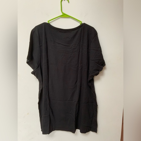 Torrid Ferris Bueller Shirt - Picture 3 of 4